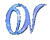 OWLogo_s.gif (2948 bytes)